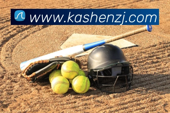 App Interface Preview